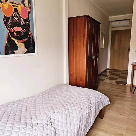 Restauracja Przystan *