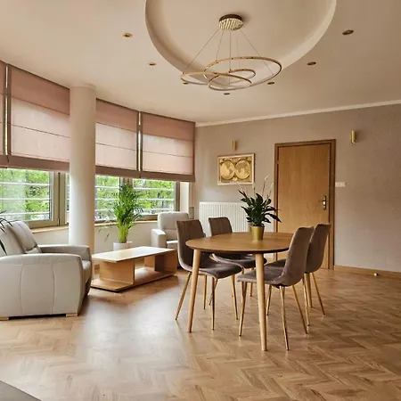 Restauracja Przystan * Lublino