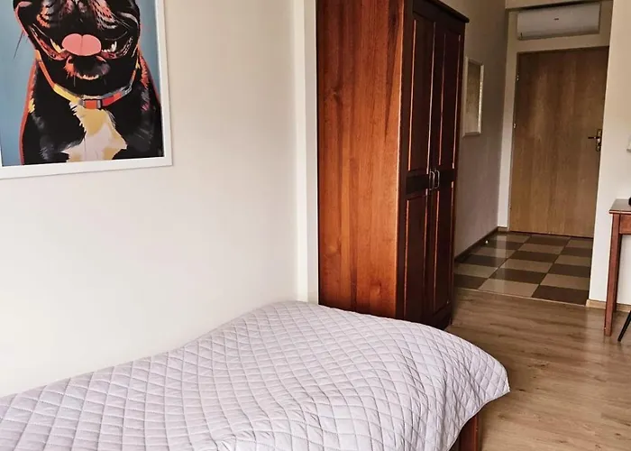 Restauracja Przystan *