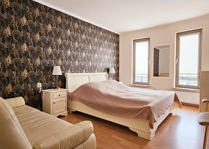 Restauracja Przystan Zajazd *