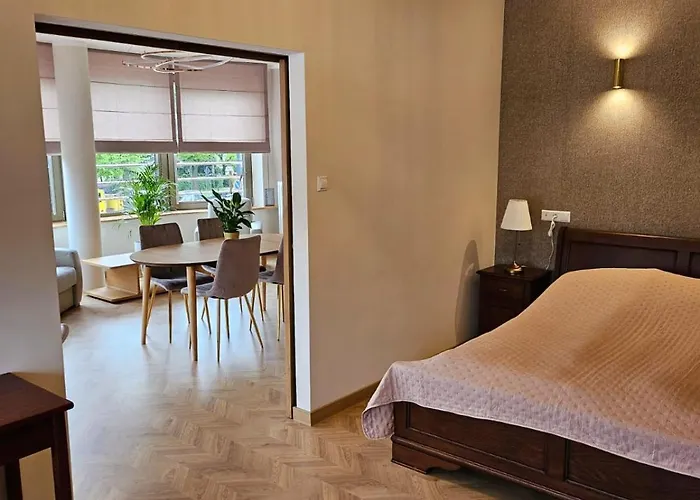 Zajazd Restauracja Przystan