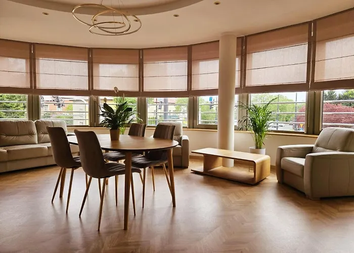 Zajazd Restauracja Przystan *