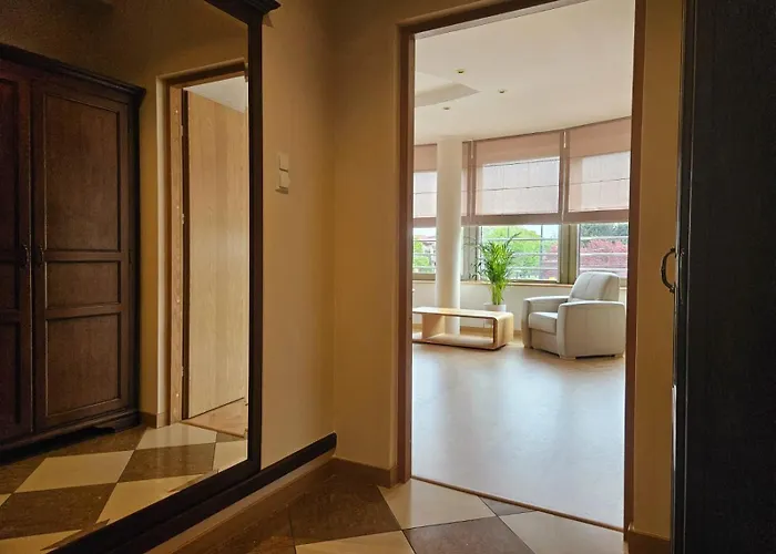 Restauracja Przystan Locanda