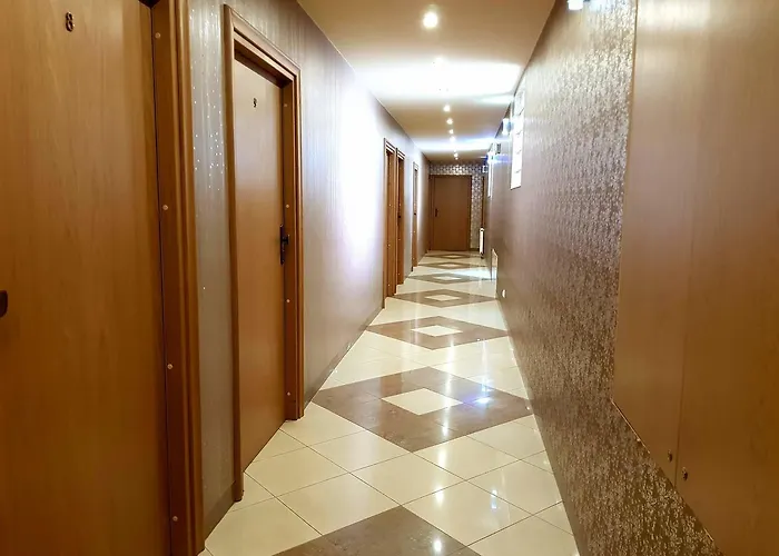 Restauracja Przystan Zajazd Lublin